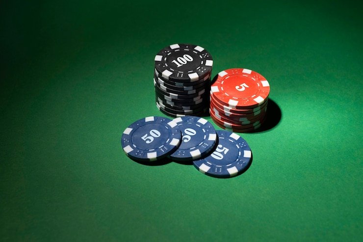 dares platform dashboard showing sports betting, casino tables, and slot games