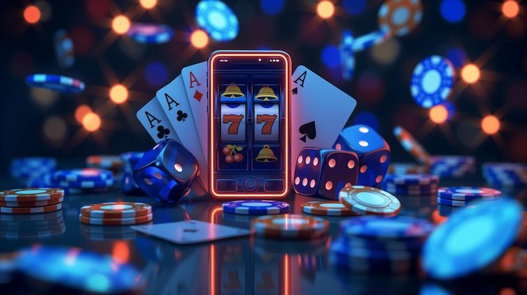 dares featured game showcase