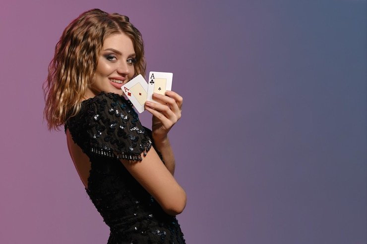 dares Togel 4D number selection interface on mobile