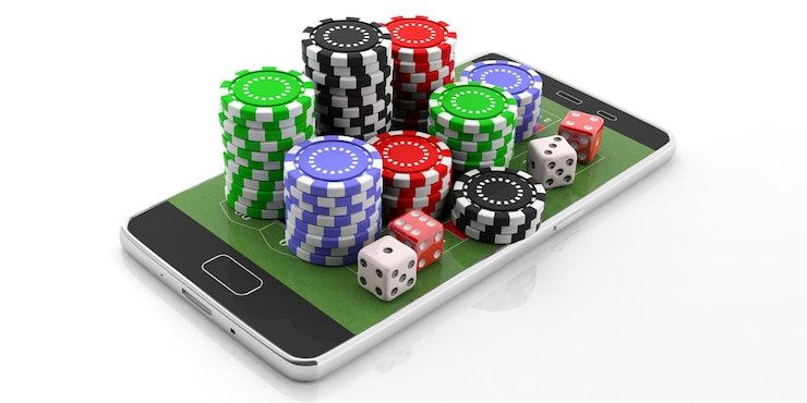 DANA and OVO e-wallet payment on dares Togel 4D